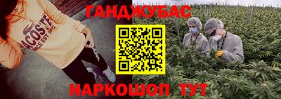 амф Ликино-Дулёво