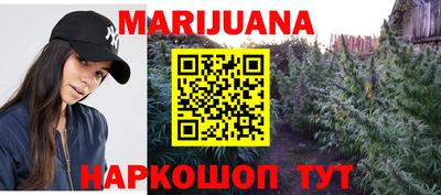 не бодяженный Лесосибирск